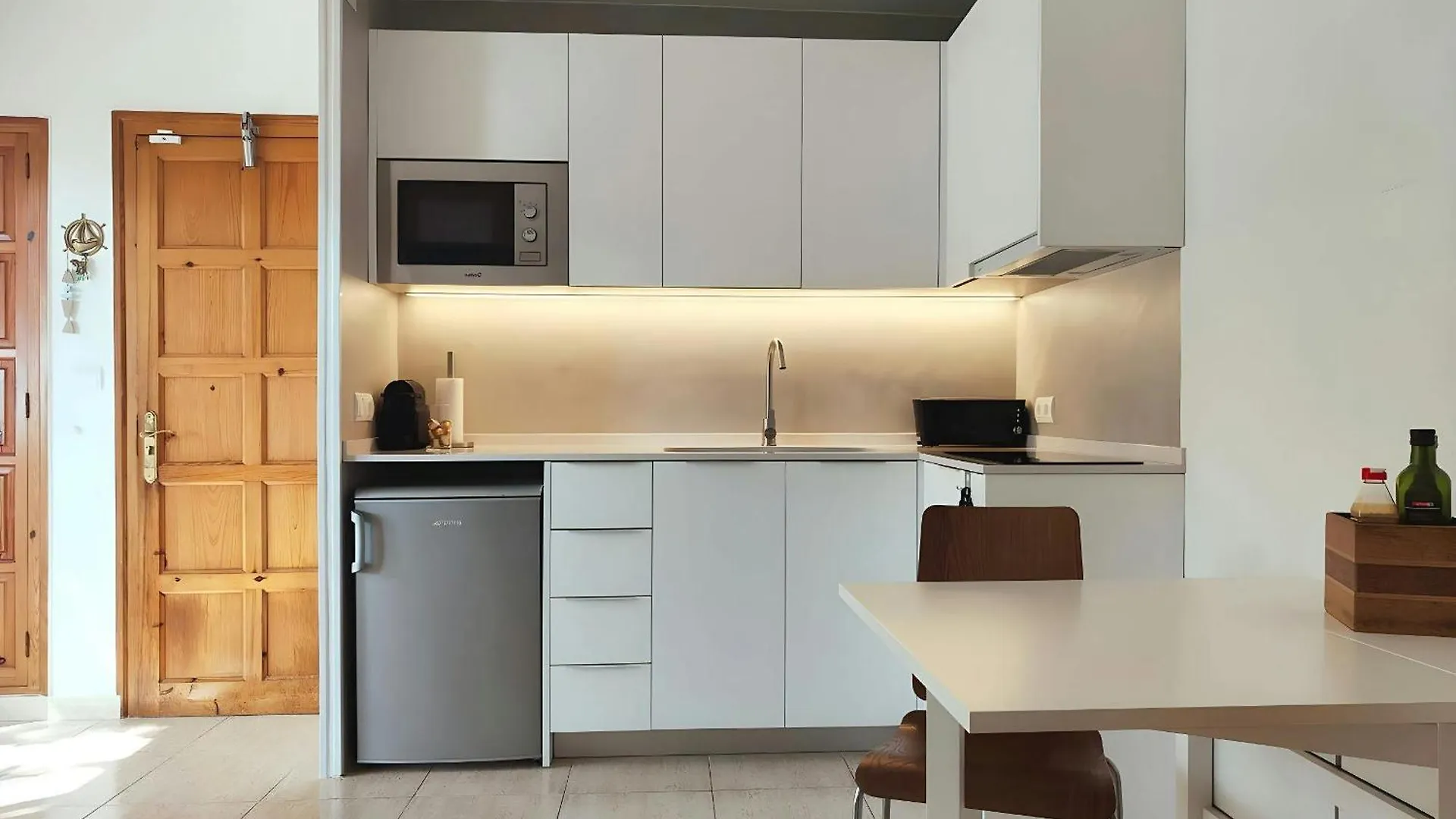 Tamariu Roca Rubia 1- Very Cozy, Terrace And Balcony With Stunning Views 0*,